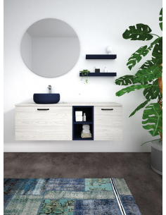 Mueble de baño cajón +...