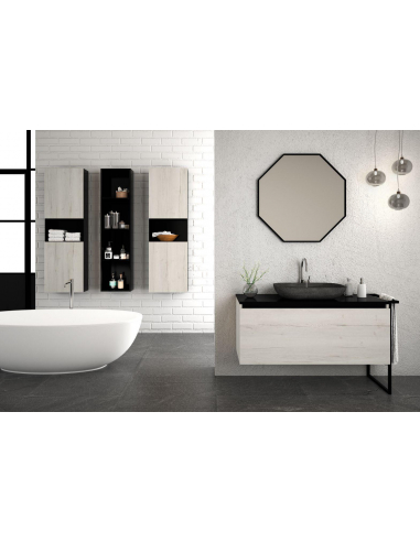 Encimera de madera grosor 2 cm Encimera de madera grosor 2 cm