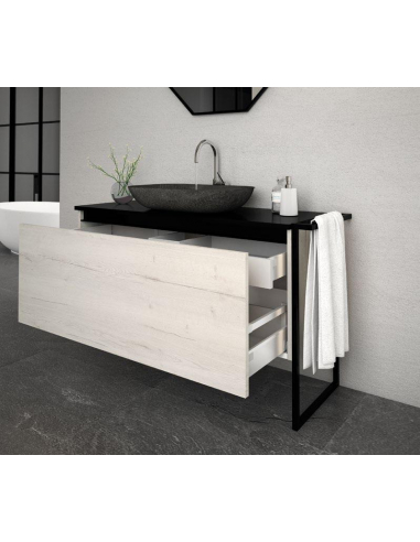 Encimera de madera grosor 2 cm Encimera de madera grosor 2 cm