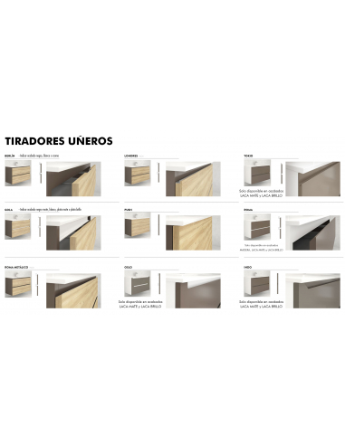 Estante cúbico de baño abierto... Estante cúbico de baño abierto...