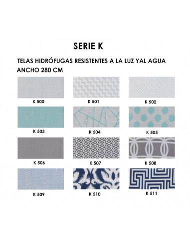 Silla con brazos exterior Cemic color...