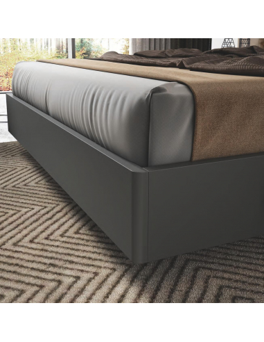 Composición dormitorio Sunset IN023