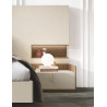 Cabecero Creta | Kasas Decoración