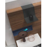 Cabecero Corner | Kasas Decoración