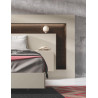 Cabecero Corner | Kasas Decoración
