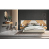 Cabecero Ítaca | Kasas Decoración