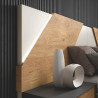 Cabecero Ítaca | Kasas Decoración