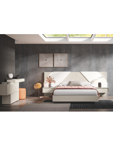 Cabecero Ítaca Cabecero Ítaca