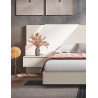 Cabecero Ítaca | Kasas Decoración