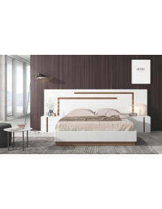 Cabecero Sunset Grande