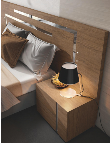 Cabecero Sunset Grande