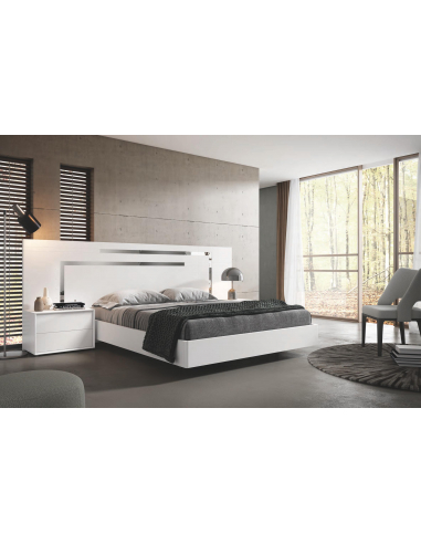 Cabecero Sunset Grande