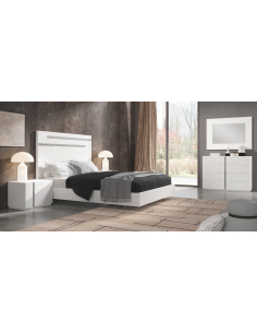 Cabecero Sunset Pequeño