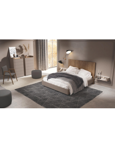 Tira de LED interruptor táctil hasta...