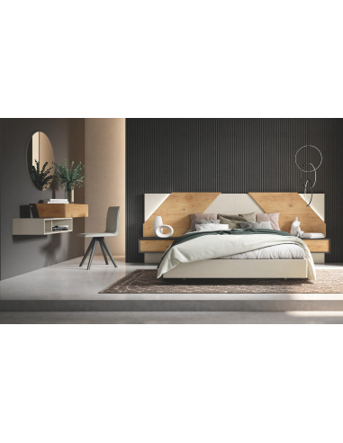 Tira de LED con mando a distancia...