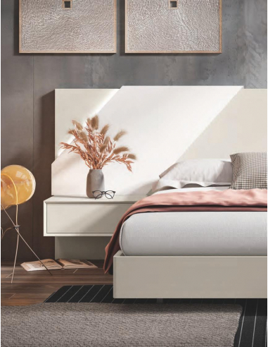 Tira de LED con mando a distancia a...