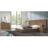 Cómoda CUBE | Kasas Decoración