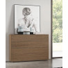 Cómoda CUBE | Kasas Decoración