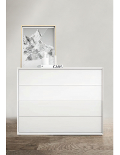 Cómoda TOP