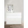 Cómoda TOP | Kasas Decoración