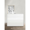 Cómoda DARA | Kasas Decoración