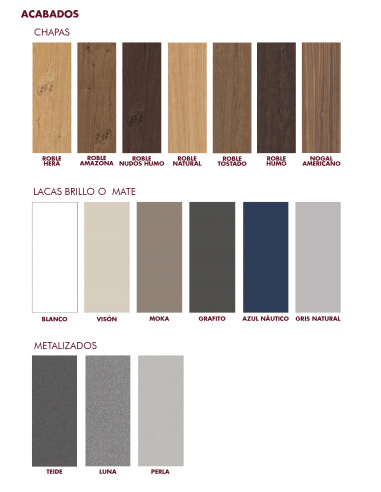 Silla DALÍ Silla DALÍ