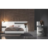Puff ÁVALON | Kasas Decoración