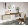 Silla UTOPÍA | Kasas Decoración