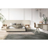 Silla UTOPÍA | Kasas Decoración