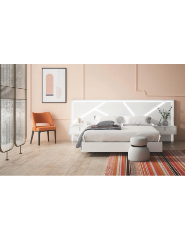 Silla DALÍ Silla DALÍ