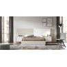 Silla UTOPÍA | Kasas Decoración