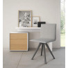 Silla UTOPÍA | Kasas Decoración