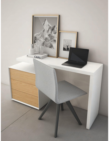 Silla UTOPÍA Silla UTOPÍA