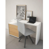 Silla UTOPÍA | Kasas Decoración