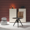 Puff ÁVALON | Kasas Decoración
