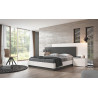 Silla UTOPÍA | Kasas Decoración