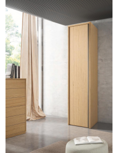 Armario HIPNOS uñero una...