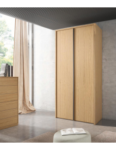 Armario HIPNOS uñero dos...