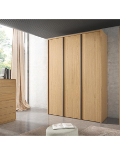 Armario HIPNOS uñero tres...