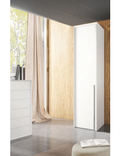 Armario MORFEO una puerta