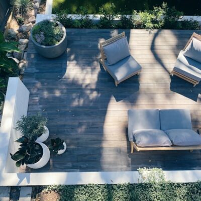 Elige el mejor sofá para tu jardín_ Materiales, estilos y consejos (1)