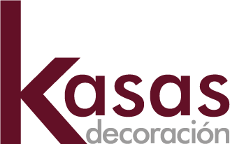 Blog Kasas Decoración