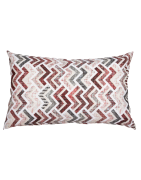 Textil hogar | Kasas Decoración