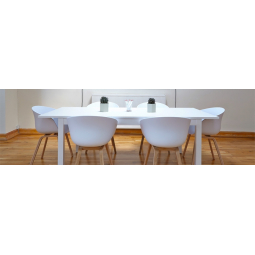 Comedor Comedor