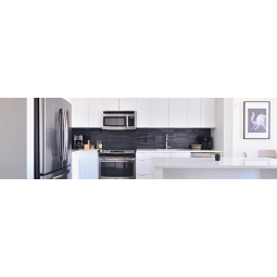 Cocina Cocina