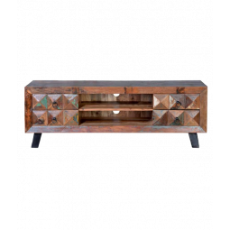 Muebles de TV Muebles de TV