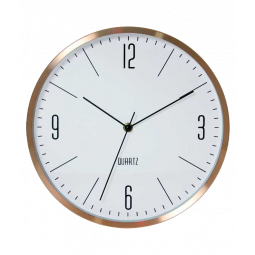 Outlet cuadros y relojes Outlet cuadros y relojes