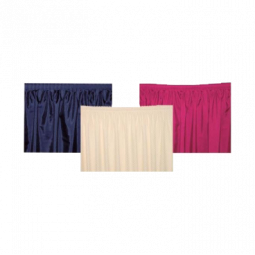 Fundas para Mesas y Sillas de exterior para Hostelería | Kasas