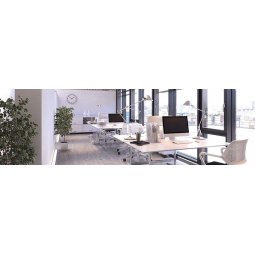 Mueble de oficina Mueble de oficina