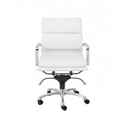 Silla de oficina Silla de oficina